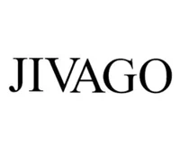 Jivago