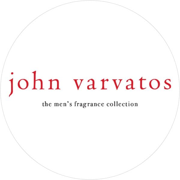 John Varvatos