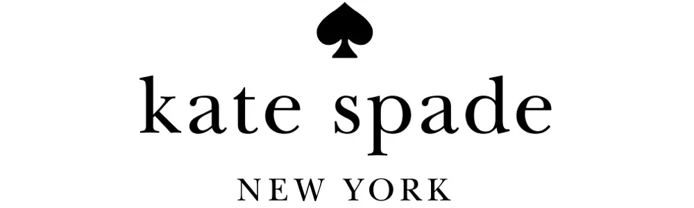 Kate Spade