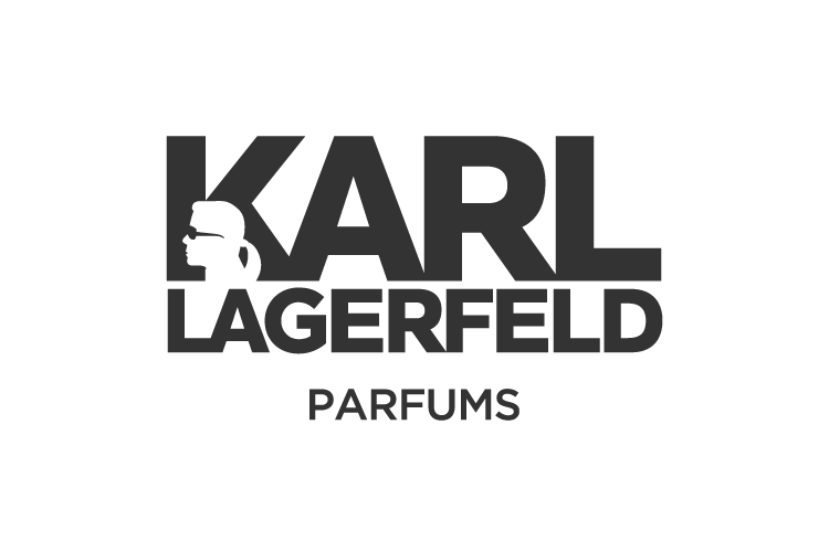 KARL LAGERFELD