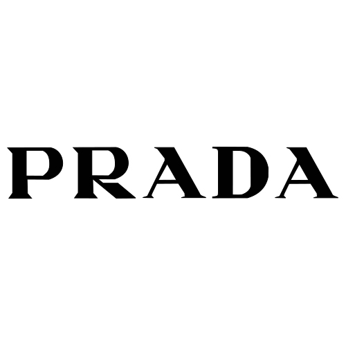 Parada