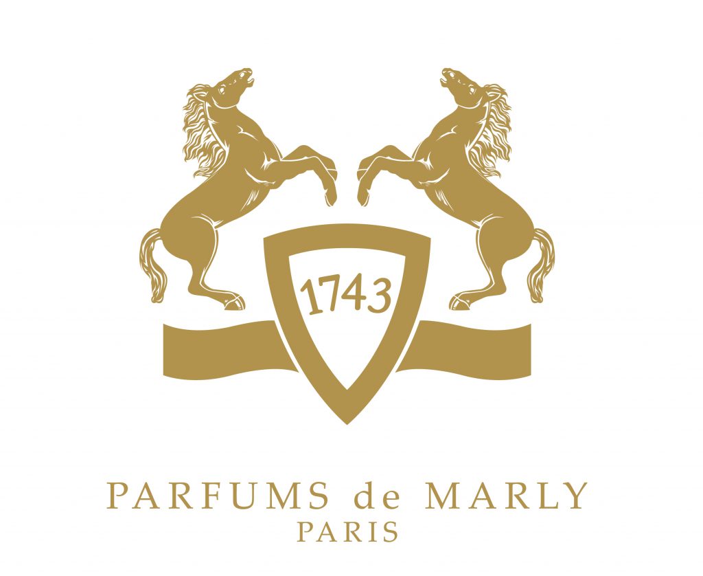 Parfums de Marly