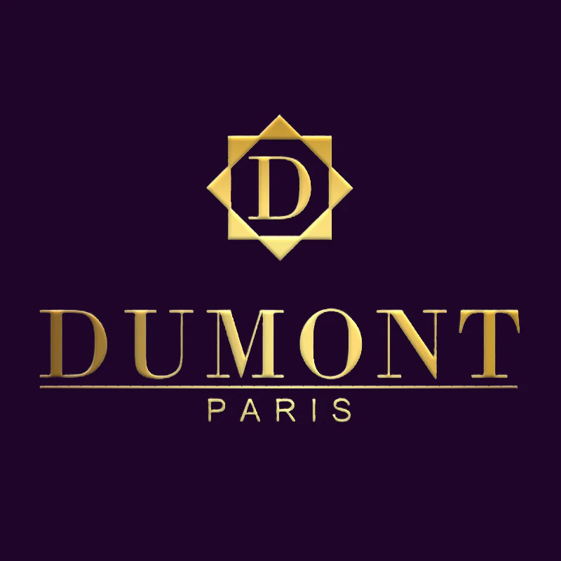 Dumont