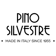 Pino Silvestre