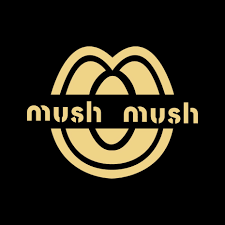 Mush Mush