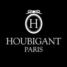 Houbigant