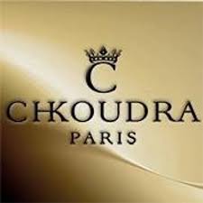 Chkoudra Paris