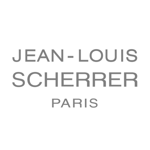 Jean Louis Scherrer