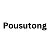 Pousutong