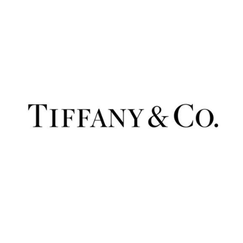 Tiffany & Co.