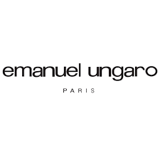 Emanuel Ungaro