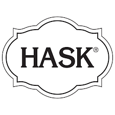 HASK