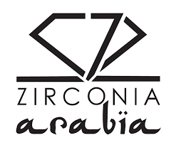 Zarconia