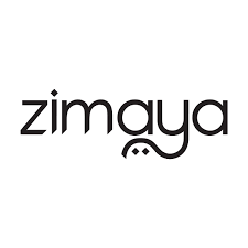 Zimaya