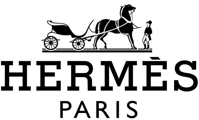 Hermes Parfums