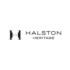 Halston