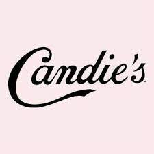 Candies