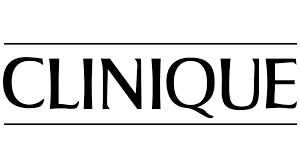 Clinique