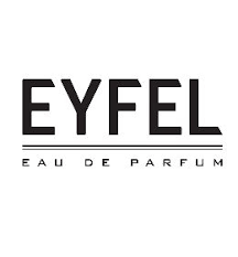 eyfel perfume