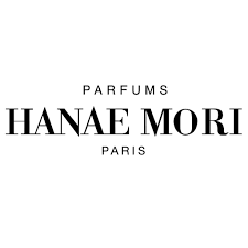 Hanae Mori