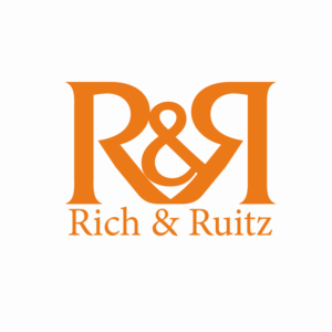 Rich & Ruitz