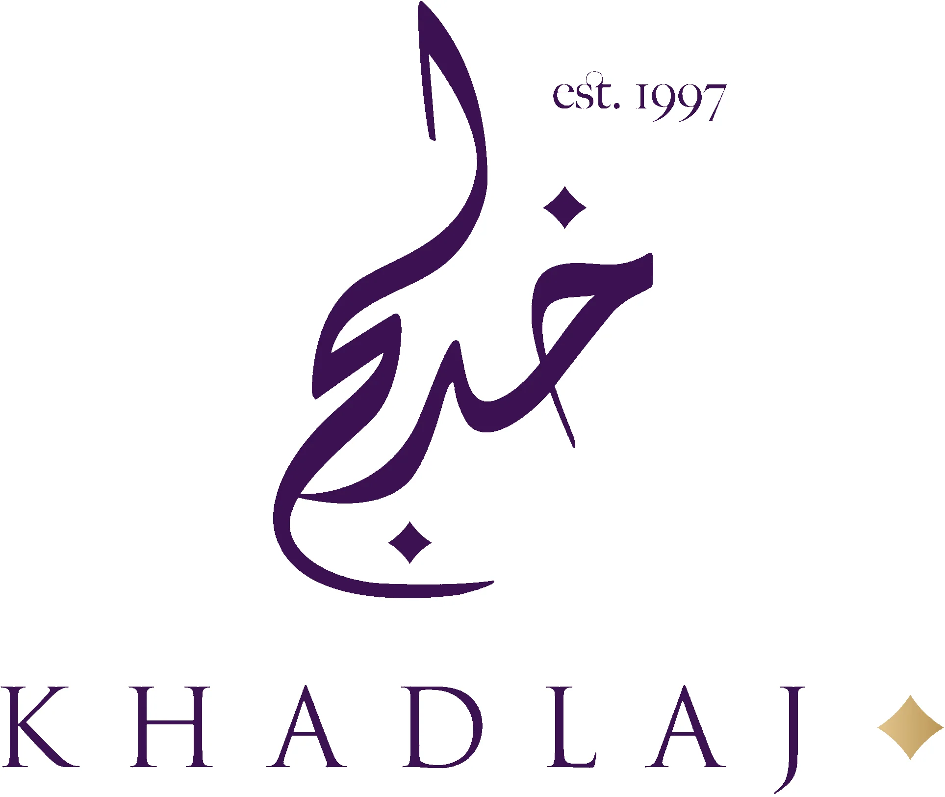 KHADLAJ PERFUMES