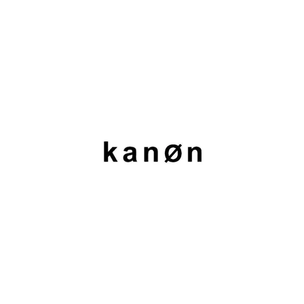 KANON