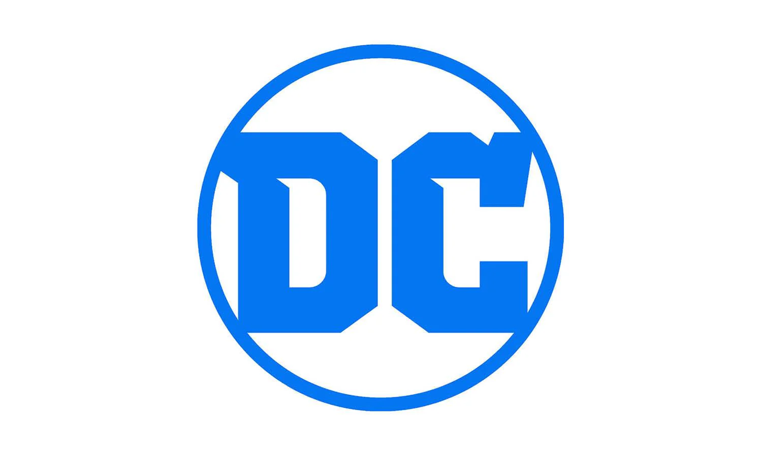 DC Comics