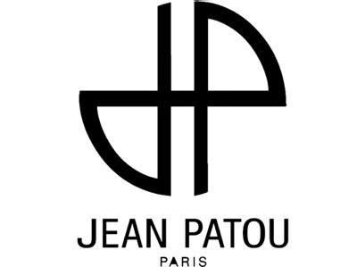 Jean Patou