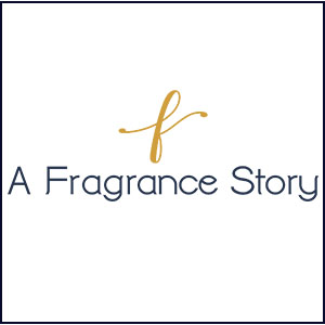 Fragrance Story Inc