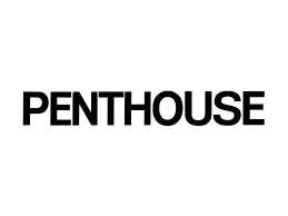 Penthouse