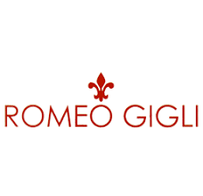 Romeo Gigli