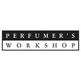 Perfumer's Workshop
