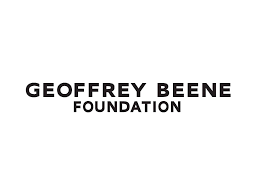 Geoffrey Beene