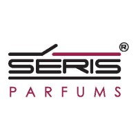 Seris Parfums