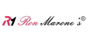 RON MARONE'S