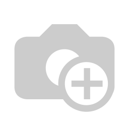 mir