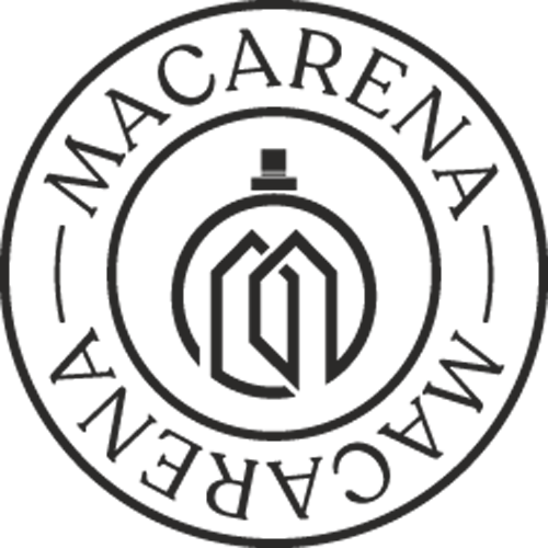 Macarena