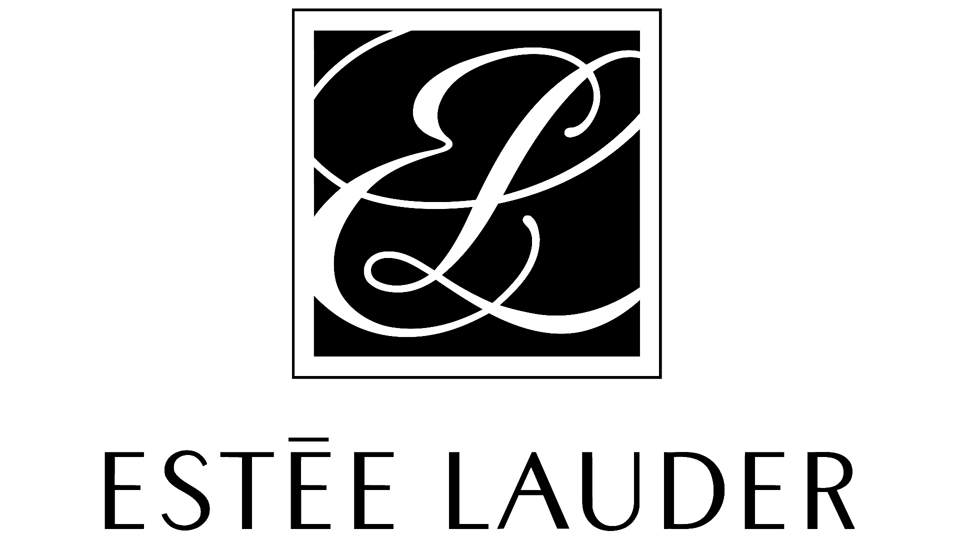 Estee Lauder