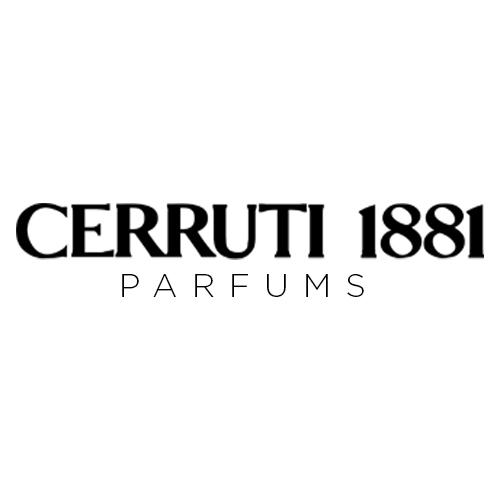 Cerruti 1881