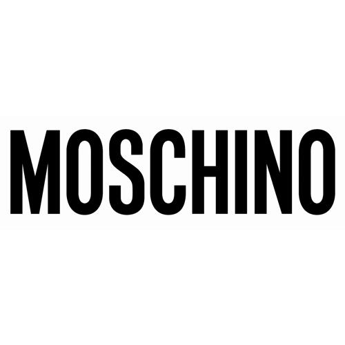 MOSCHINO