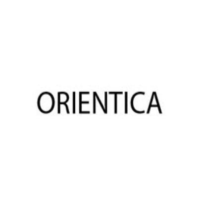 Orientica