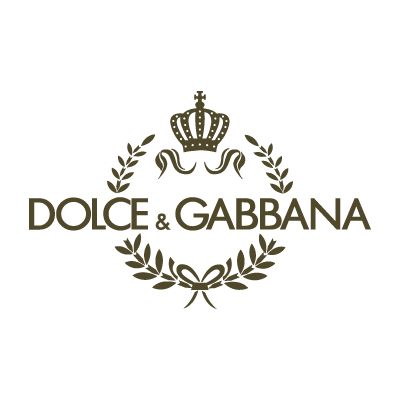 Dolce&Gabbana