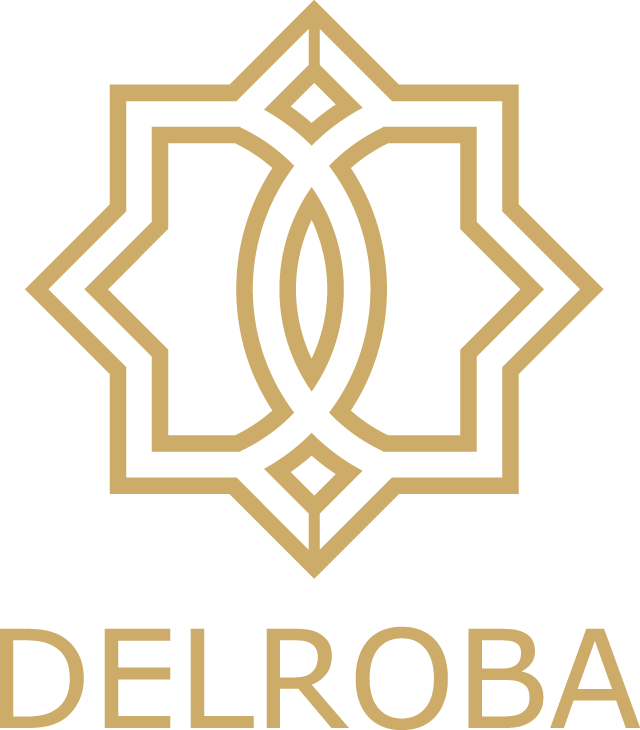 DELROBA