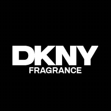 DKNY