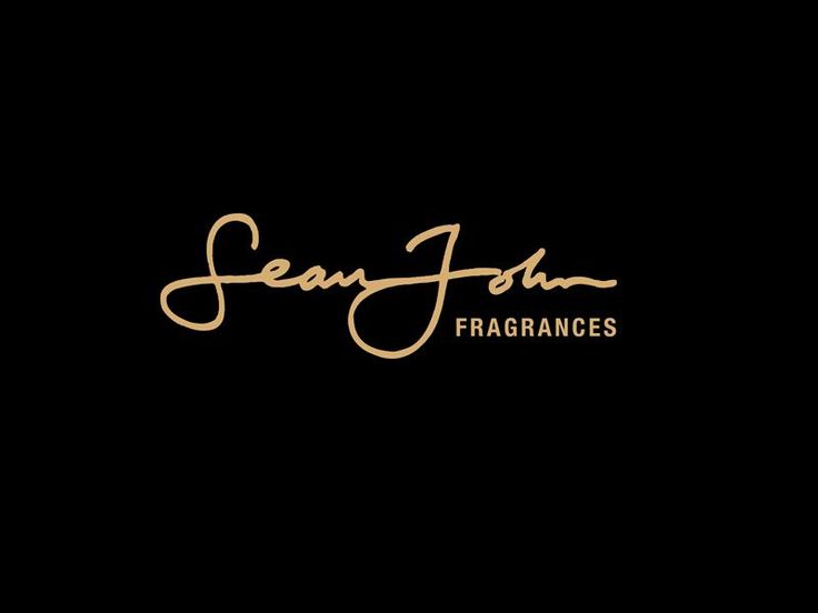 Sean John