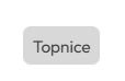 Topnice