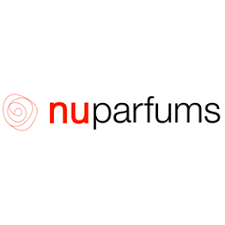 Nu parfums