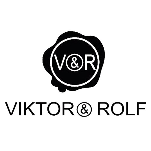 Viktor & Rolf