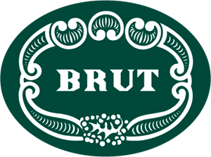 Brut